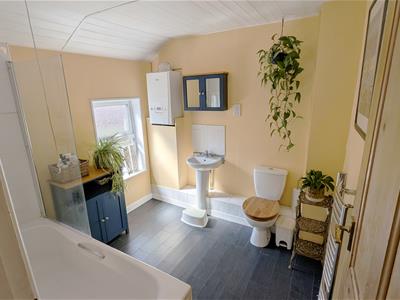 Picture 19